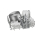Bosch SMS24AW00E - 371087 - zdjęcie 4
